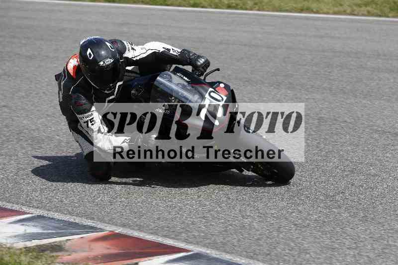 /Archiv-2024/14 25.04.2024 TZ Motorsport Training ADR/Gruppe rot/750